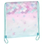 Torba Za Patike Stk-00 Mermaid