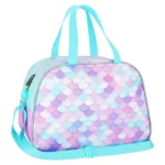 Torba Stk-65 Mermaid