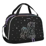 Torba Stk-65 Unicorn Holo