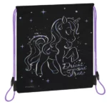 Torba Za Patike Stk-00 Unicorn Holo