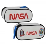 Pernica Stk Nasa Grey