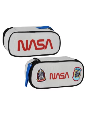 Pernica Stk Nasa Grey