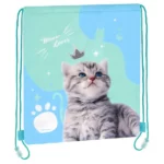 Torba Za Patike Stk-00 Kitty