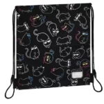 Torba Za Patike Stk-00 Kitty Holo