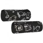 Pernica Okrugla Stk-16 Kitty Holo