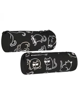 Pernica Okrugla Stk-16 Kitty Holo