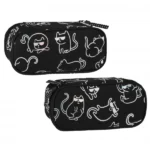 Pernica Stk Kitty Holo