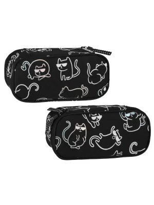 Pernica Stk Kitty Holo