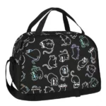 Torba Stk-65 Kitty Holo