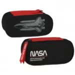 Pernica Stk Nasa Black