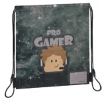 Torba Za Patike Stk-00 Blox