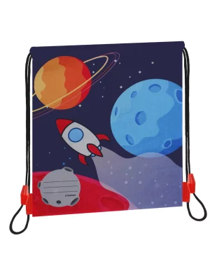 Torba Za Patike Stk-00 Astronaut
