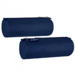 Pernica Stk Navy Blue
