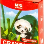 Voštane Boje Mini 1/12