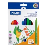 612312 Flomasteri 1/12 Cone