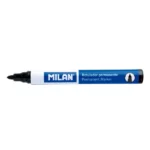 16429122 Marker Perm.Milan Crni Okrug.Vrh