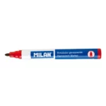16429123 Marker Perm.Milan Crveni Okrug.Vrh
