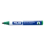 16429124 Marker Perm.Milan Zeleni Okrug.Vrh