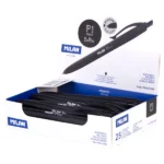 176511925 Hem.Olovka P1 Touch Crna