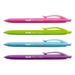 176555124 Hem.Olovka P1 Touch Colors Asortiman