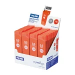 1851040524 Mine Za Teh.Olov.0,5Mm  Hb 120