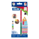 7112312 Drv.Boje Bikolor 1/12