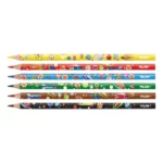 072331506SHP Drvene Boje Space