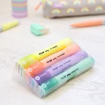 162119807 Signir Milan Pastel