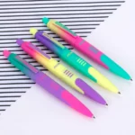 176568920SN Hem.Olovka Compact Sunset