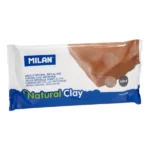 9124428 Glina Prirodna Terracotta  400 G