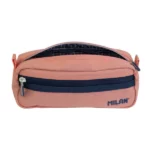081148SNCP Pernica S.1918 Pink