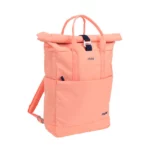 624302SNCP Ranac Torba S.1918 Pink