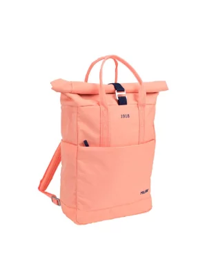 624302SNCP Ranac Torba S.1918 Pink