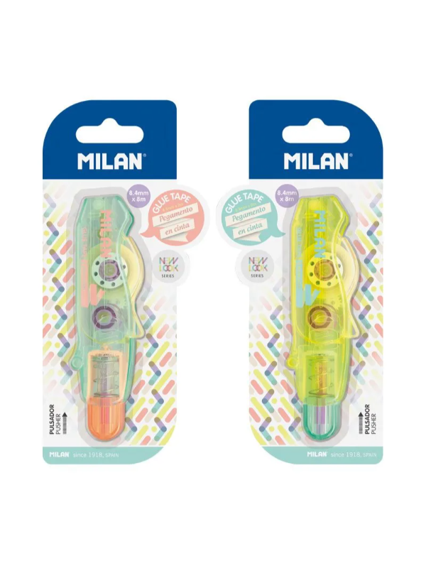 8411574097013 4402912LK2 Lepak U Traci 8,4Mmx8M New Look - Slika 1