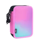081364SN1P Trodel.Pernica Sunset Pink