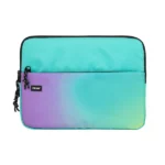 085152SN1GR Velika Laptop Torba Sunset Green