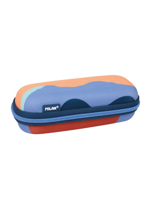 8411574099550 081145FN Pernica Fun - Slika 1