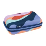 08874FN Pernica Set Fun