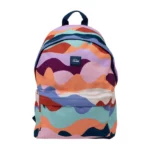 624605FN Veliki Školski Ranac .22L Fun
