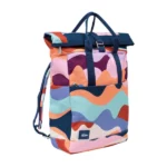 624302FN Ranac Torba Fun