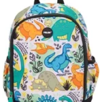 0841DN Školski Ranac Dino