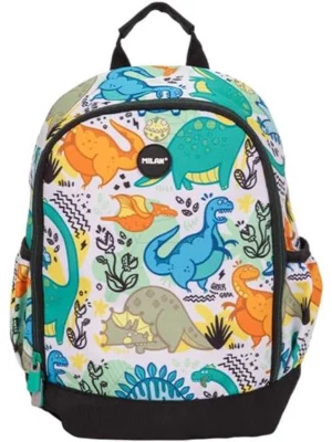 0841DN Školski Ranac Dino