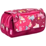 08149RL Pernica 4-Zipa Roller