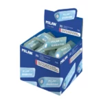 CPMF30 Gumice Milan Cristal F30