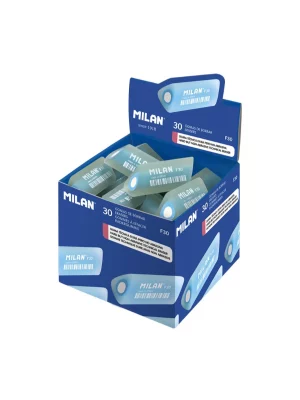CPMF30 Gumice Milan Cristal F30