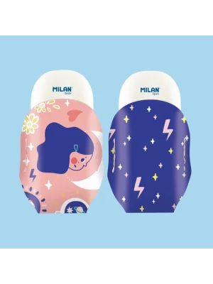 CMMMG1012 Gumica U Kutiji Magic 1012