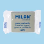 CCM1220-12 Gumica Gnjeca U Kutiji Milan 1220