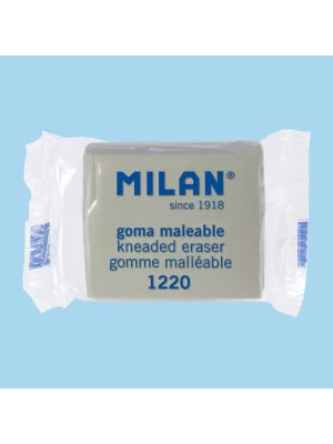 CCM1220-12 Gumica Gnjeca U Kutiji Milan 1220