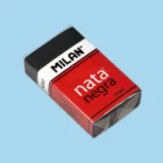 CPM7030CF Gumice Milan 7030 U Celofanu