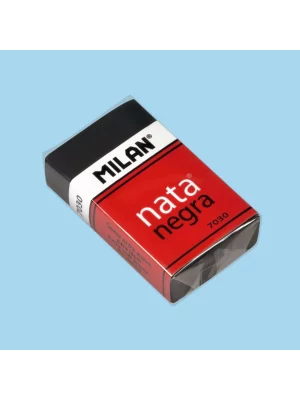 CPM7030CF Gumice Milan 7030 U Celofanu